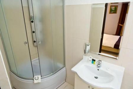 Bed & Breakfast Olsi - 27