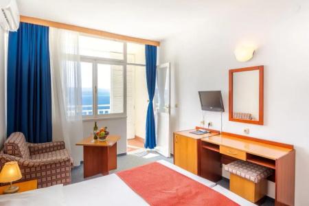 Holiday Village Sagitta - All Inclusive - 96