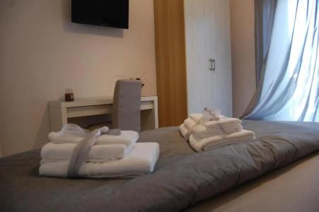 B&B da Francesco - 44