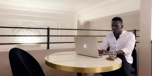 Intomilan ApartGalleria Duomo - 73