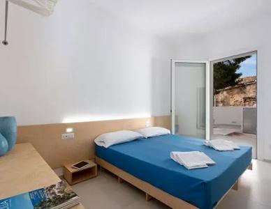 Vitorno Residence - 22