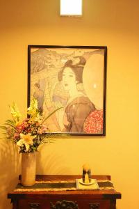 Kinugawaonsen Hananoyado Matsuya - 34