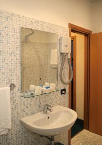 Eurohotel - 37