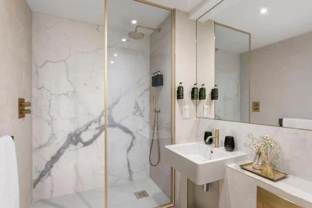 Meliá London Kensington Member of Meliá Collection - 73