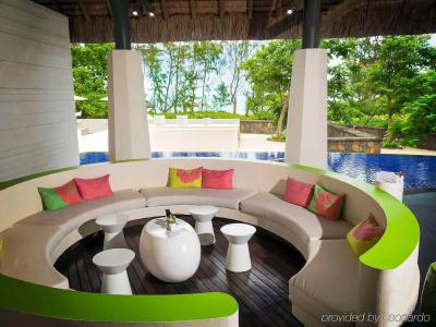 SO Sofitel Mauritius - 39