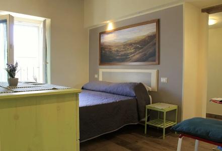 Alter Ego b&b Assisi - 57