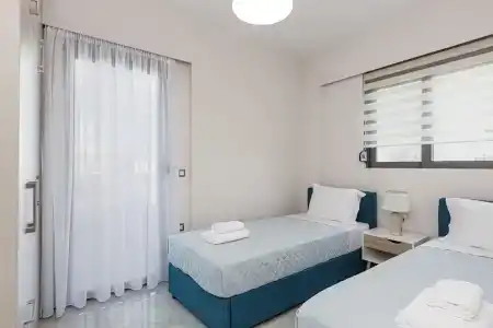Aurora Suites - 62