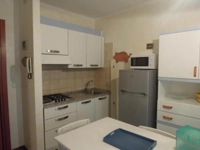 Residence Itaca - 15