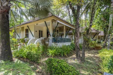 Baan Khaolak Beach Resort - Sha Plus - 248