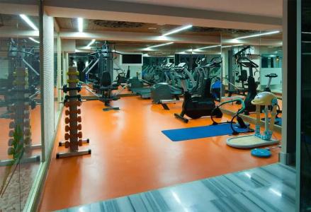 Yasmak Comfort - 34