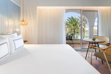 Melia Zahara Atlanterra - 180