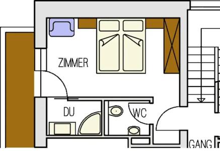 Urbanhof - 70