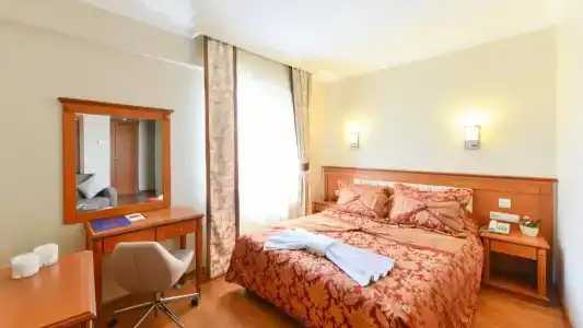 Prestige Old City - 80