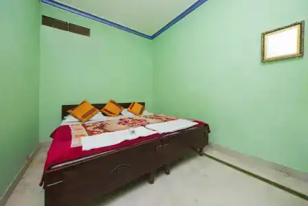 Moon Light Palace - 28