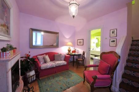 Boutique Don Alfonso 1890 - 16