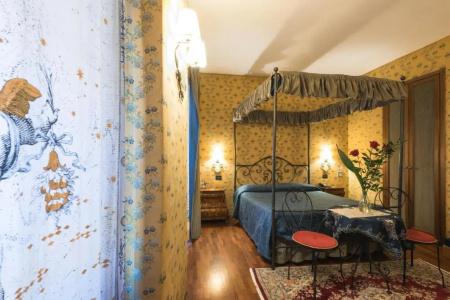Residenza Ave Roma - 43