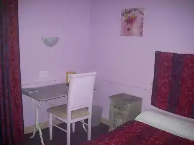 du Château - 3