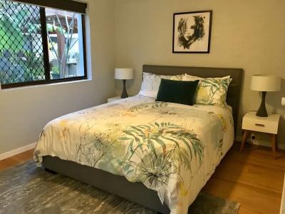 Burleigh Palms Holiday - 51