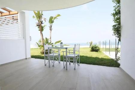 Infinity Resort - 56