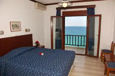 Lena Beach - 5