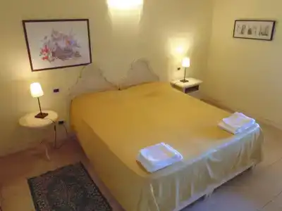 Borgo degli Aranci - 2