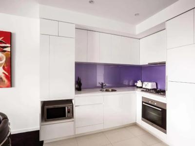 The Sebel Docklands - 81