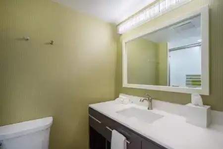 Home2 Suites By Hilton - 39