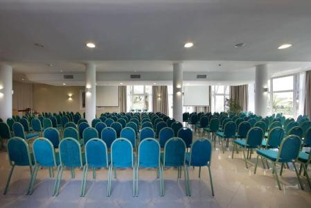 Parador de Jávea - 12