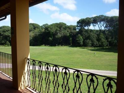 Casale La Sterpaia - 10