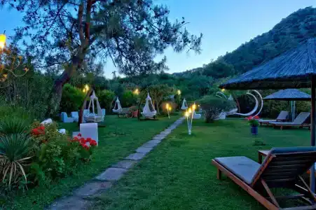 Tui Magic Life Sarigerme - 43