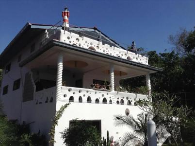 Top Resort - 186