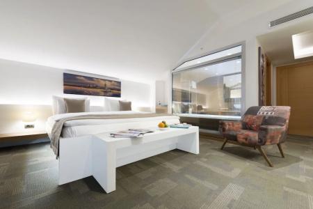 Milport Levent Istanbul - 32