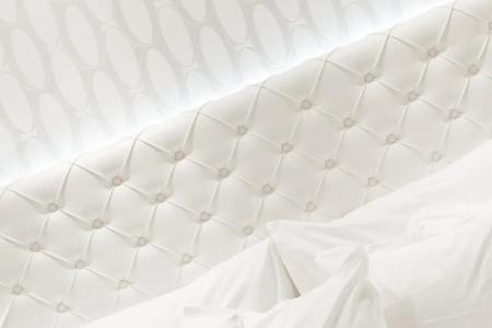 Pytloun City Boutique - 53