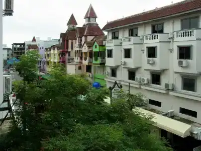 Niku - 54
