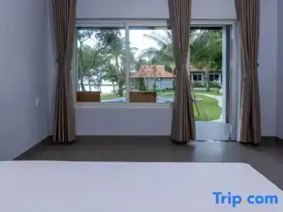 Cosiana Resort - 89