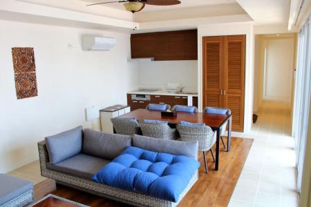 Coldio Pool & Villas Sumuide - 5