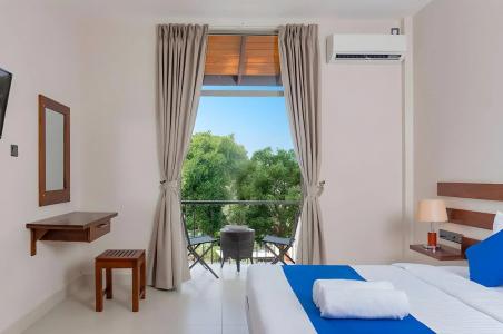 Hive 68 - and Resorts (Negombo) - 4