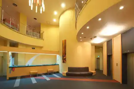 Chisun Inn Nagoya - 13