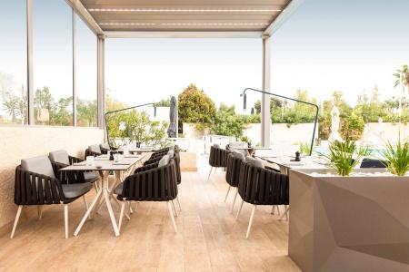 Park Inn by Radisson Nice - 19