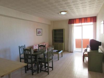Apartamentos Alta - 33