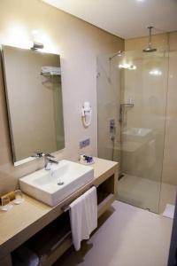 Costa Farilya Special Class Bodrum - 29