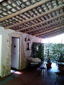 b&b Villa Lidia - 16