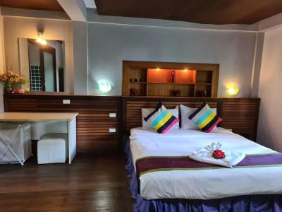 Chaweng Park Place - 184