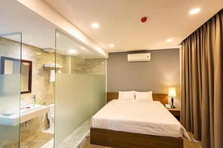 Bayya Phu Quoc - 2