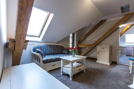 Boutique Annuska - 48