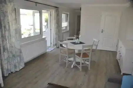 & Ferienunterkünfte Hus Seeblick - 78