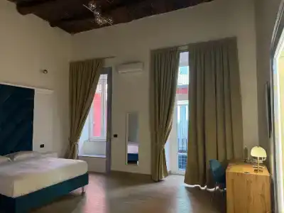 b&b Chiaia 32 - 15