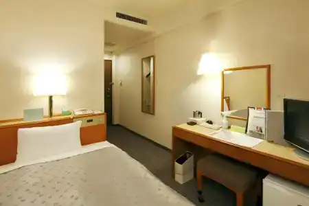 Lexton Kagoshima Annex - 1