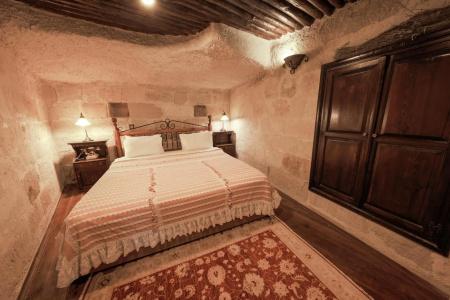 Kelebek Special Cave & Spa - 37