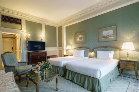Grand Wien - 40
